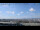 Webcam in Vienna, 5.2 km