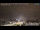 Webcam in Vienna, 5.5 mi away