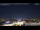 Webcam in Wien, 47.8 km entfernt