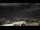 Webcam in Vienna, 2.9 mi away