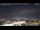Webcam in Vienna, 2.2 mi away