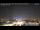 Webcam in Vienna, 18.5 mi away