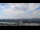 Webcam in Vienna, 5.5 mi away
