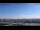 Webcam in Vienna, 2.2 mi away