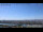 Webcam in Vienna, 4 mi away