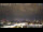 Webcam in Vienna, 5.2 mi away