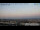 Webcam in Vienna, 4 mi away