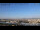 Webcam in Vienna, 37 km