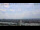 Webcam in Wien, 14.3 km entfernt