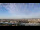 Webcam in Vienna, 4 mi away