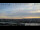 Webcam in Wien, 1 km entfernt