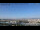 Webcam in Vienna, 3.3 km
