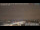 Webcam in Vienne, 4 km