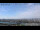 Webcam in Vienna, 3.1 km