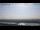 Webcam in Wien, 36.2 km entfernt