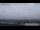 Webcam in Vienne, 8.5 km