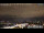 Webcam in Vienna, 0.7 mi away
