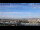 Webcam in Vienna, 4 mi away
