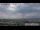 Webcam in Vienna, 1 mi away