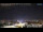Webcam in Vienna, 0.7 mi away