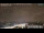 Webcam in Vienna, 3.7 mi away