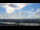 Webcam in Wien, 9.5 km entfernt