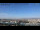 Webcam in Viena, 1.7 km