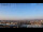 Webcam in Wien, 3.3 km