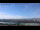 Webcam in Wien, 1 km entfernt