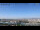 Webcam in Viena, 8.5 km