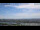Webcam in Vienna, 3.7 mi away