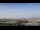 Webcam in Vienna, 2 mi away