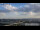 Webcam in Vienna, 7 mi away