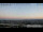 Webcam in Wien, 19.1 km entfernt