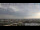 Webcam in Wien, 10.4 km entfernt