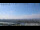 Webcam in Vienna, 6 mi away