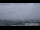 Webcam in Vienna, 18.5 mi away