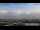 Webcam in Vienna, 1.1 mi away