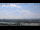 Webcam in Vienna, 4.8 mi away