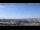 Webcam in Vienna, 3.7 mi away