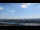 Webcam in Vienna, 16.1 mi away