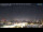 Webcam in Vienna, 5.2 mi away