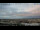 Webcam in Vienna, 2.9 mi away