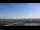 Webcam in Vienna, 6 mi away
