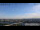 Webcam in Vienna, 5.2 mi away