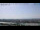 Webcam in Vienna, 2 mi away
