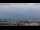 Webcam in Wien, 4 km