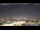 Webcam in Vienna, 3.7 mi away