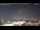Webcam in Vienna, 7 mi away