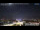 Webcam in Wien, 18.1 km entfernt